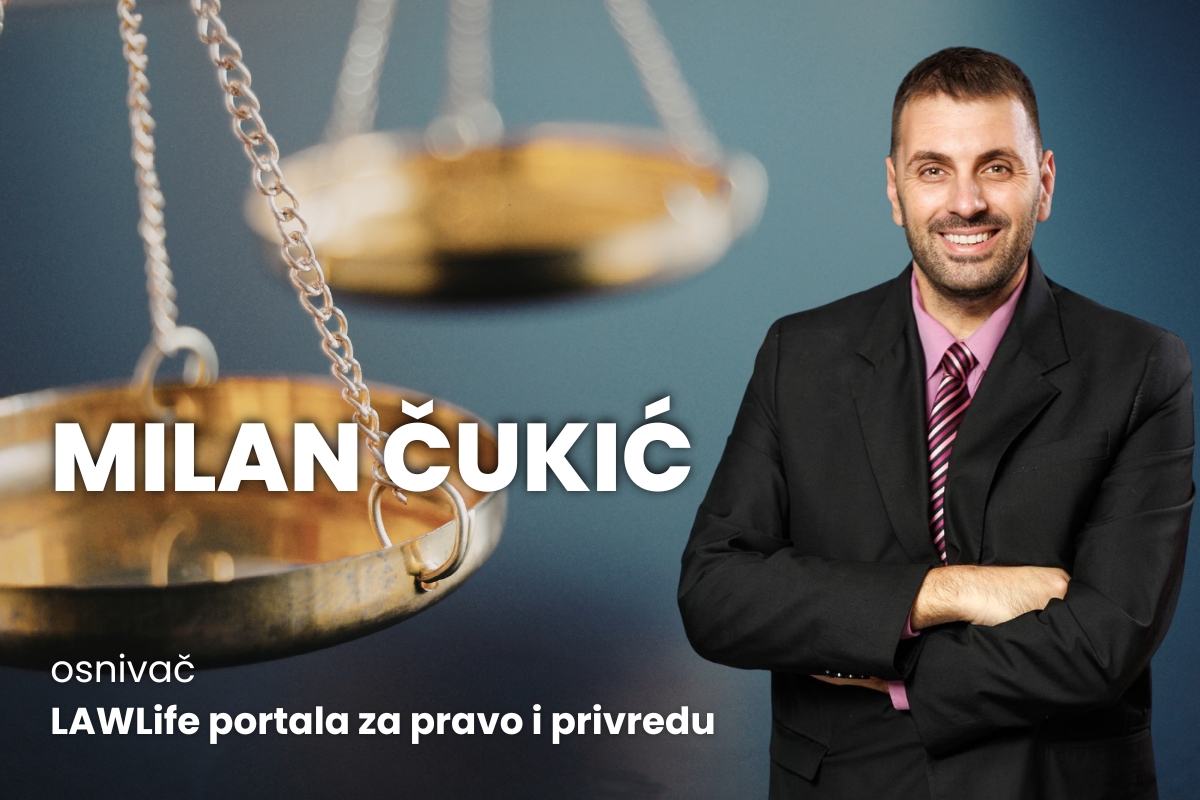 Advokatura između dostojanstva i vidljivosti u digitalnom dobu – simbol pravde Justicija i pravna profesija