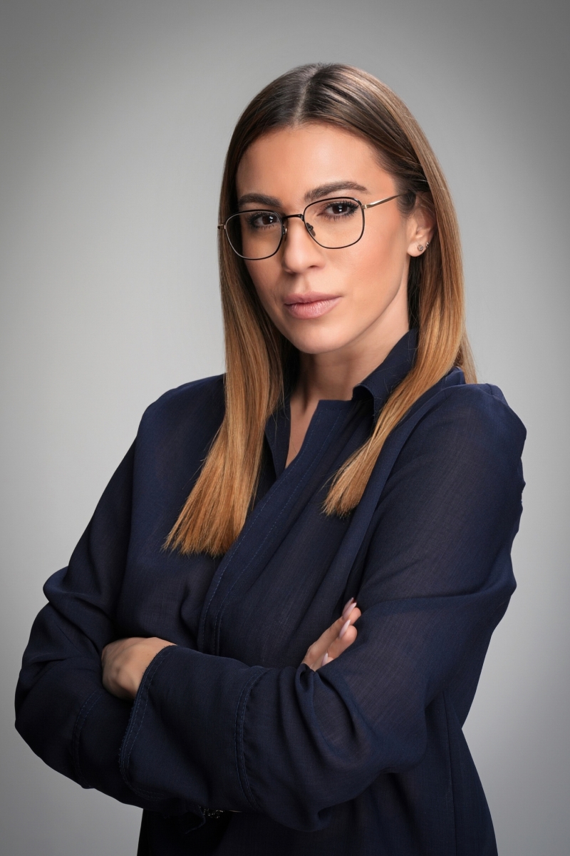 Anina Milanović objašnjava regulatorna pravila tokenizacije i izdavanja digitalne imovine