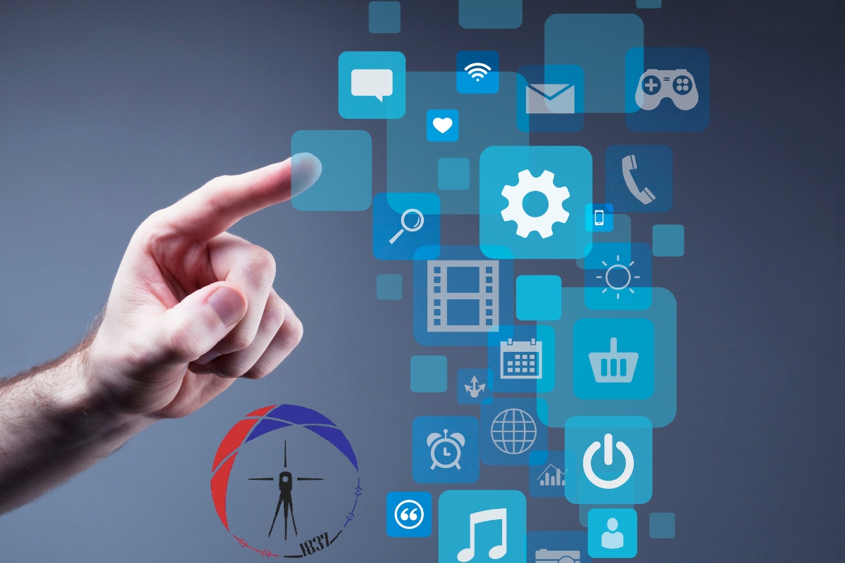 Digitalna lična karta nepokretnosti dostupna preko RGZ-a
