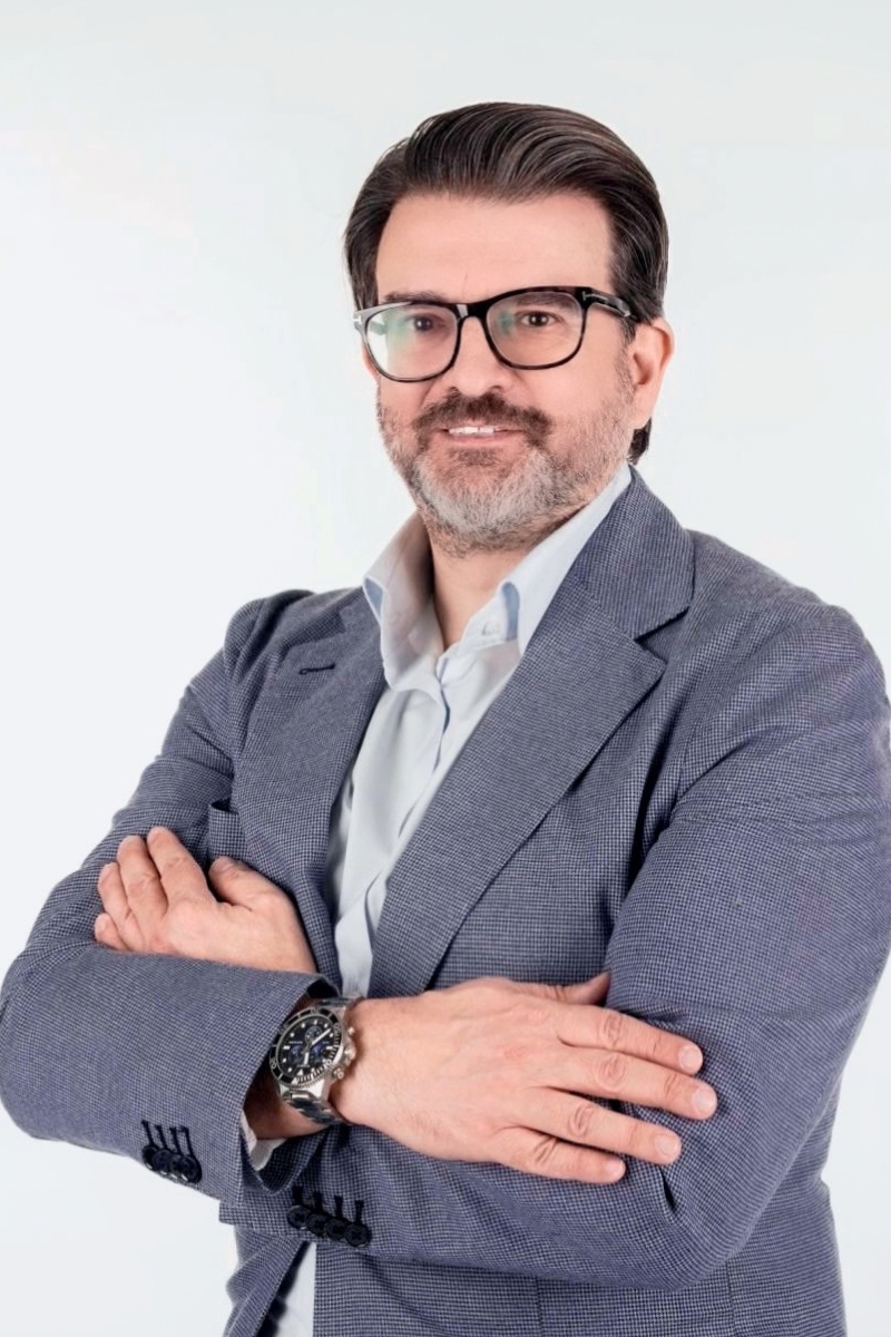 Ivan Krneta o načinu, mestu i vremenu izvršenja povrede radne discipline