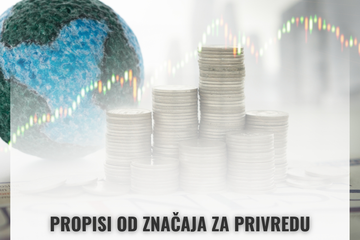Izmene Zakona o elektronskom fakturisanju i nove obaveze u SEF-u