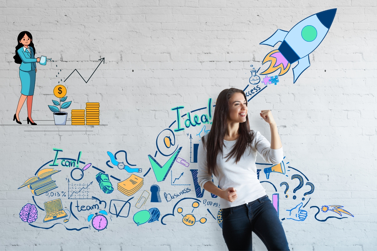 Javni konkurs Grada Pančeva za dodelu subvencija za samozapošljavanje u 2026. godini