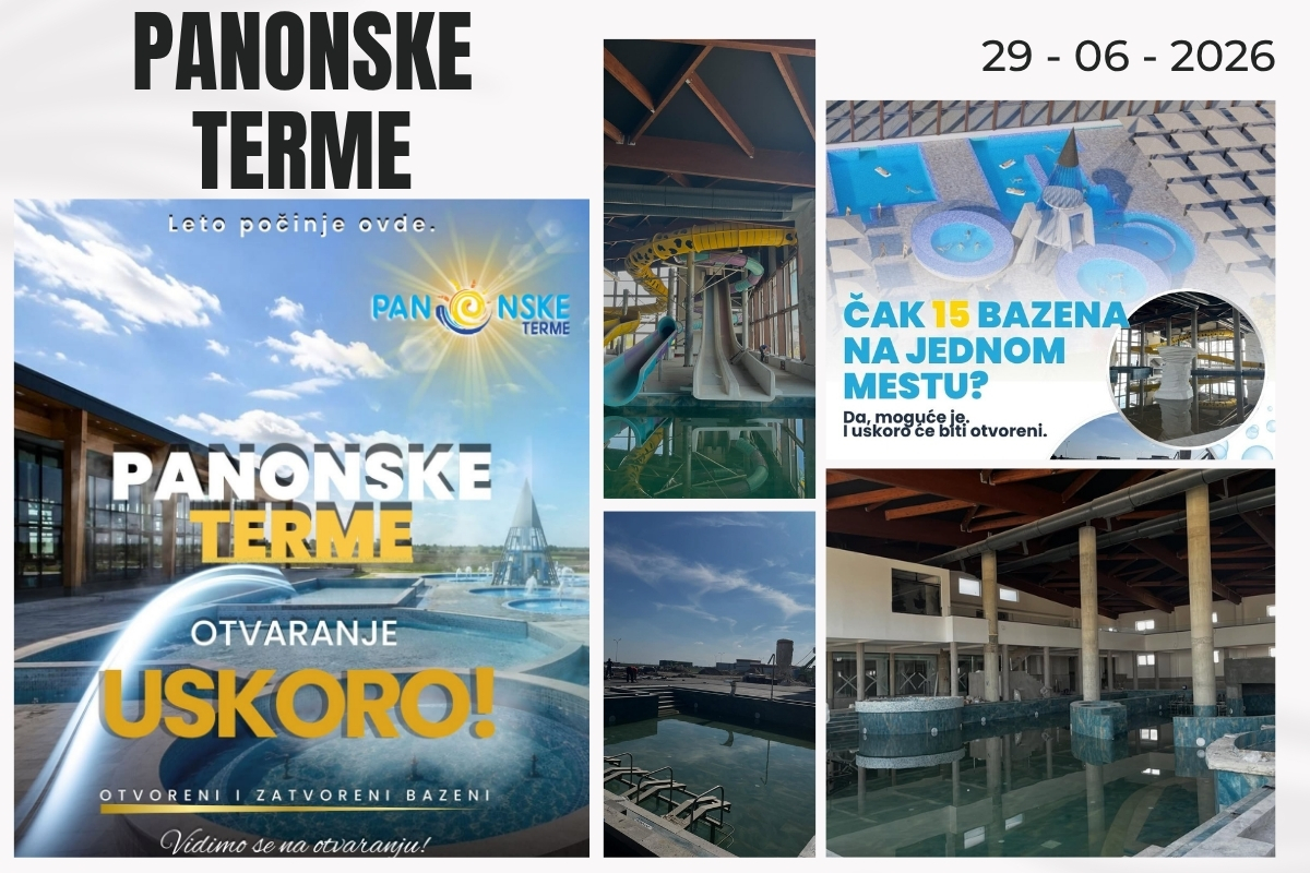 Pravne I Privredne Vesti LAWLife Pravne I Privredne Vesti LAWLife