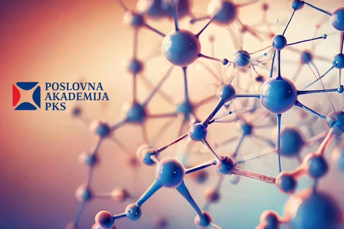 Obuka za savetnika za hemikalije prema Zakonu o hemikalijama, 21-25. septembar 2026. godine