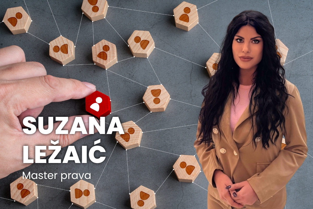 Suzana Ležaić o umanjenju zarade zaposlenom zbog povrede radne discipline