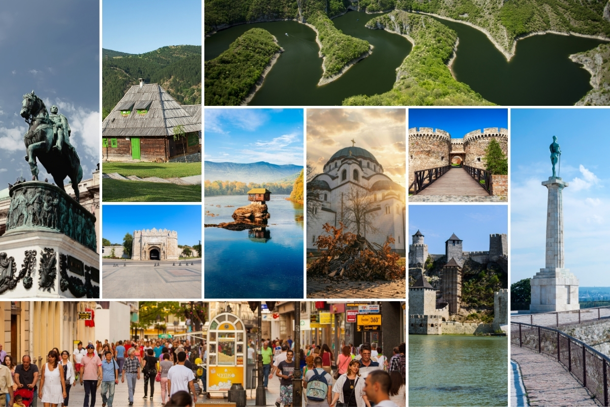 Stručni ispit za turističke vodiče i turističke pratioce 2026